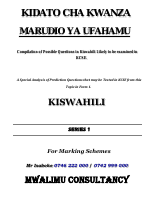 F1 MARUDIO YA UFAHAMU Q.pdf